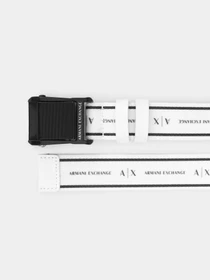 Ремни Armani Exchange модель 941140-1P707-00010 Фото