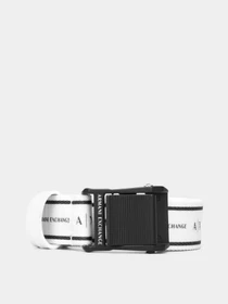 Ремни Armani Exchange модель 941140-1P707-00010 Фото