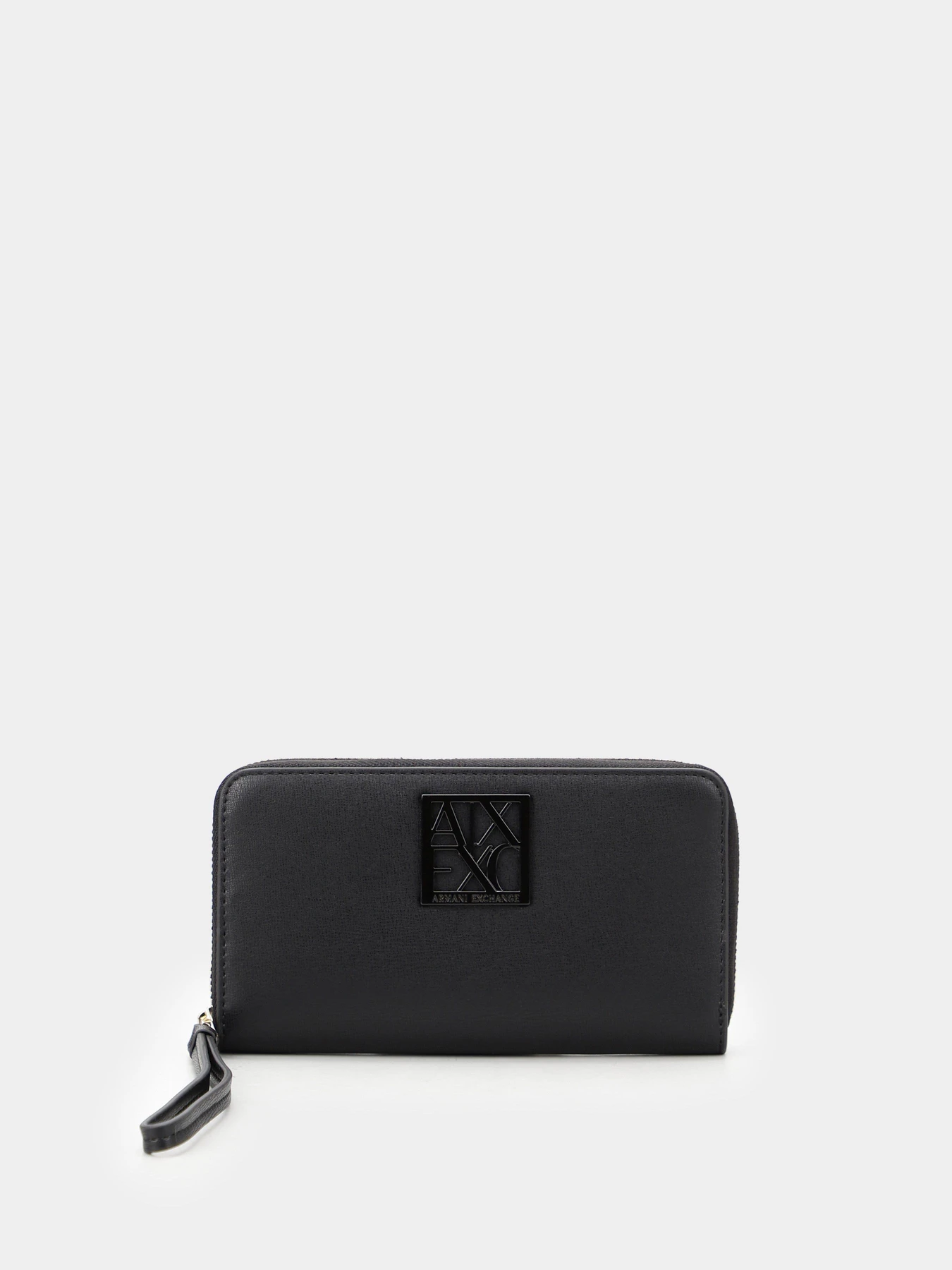 Гаманці Armani Exchange модель 948486-0A874-00020 Гаманці Armani Exchange модель 948486-0A874-00020 Фото