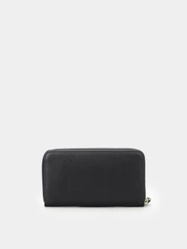 Гаманці Armani Exchange модель 948486-0A874-00020 Фото