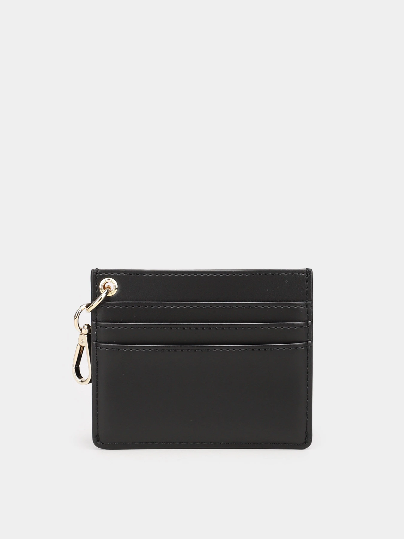 Гаманці Armani Exchange модель 948496-CC795-00020 Фото
