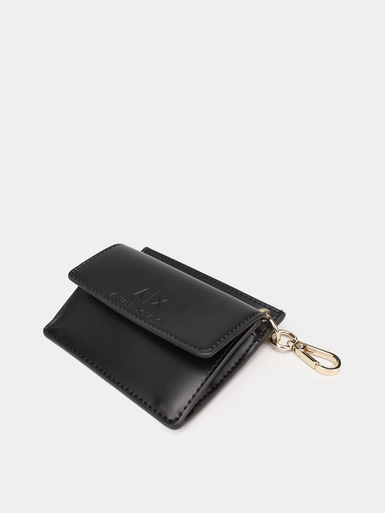 Гаманці Armani Exchange модель 948496-CC795-00020 Фото