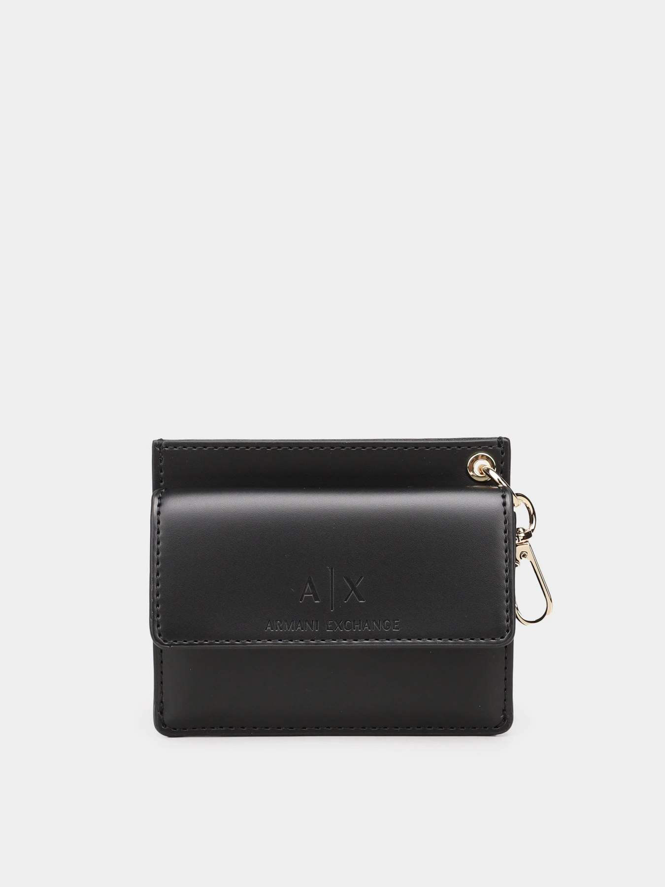 Гаманці Armani Exchange модель 948496-CC795-00020 Фото