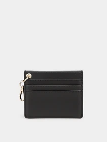 Гаманці Armani Exchange модель 948496-CC795-00020 Фото