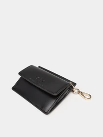 Гаманці Armani Exchange модель 948496-CC795-00020 Фото