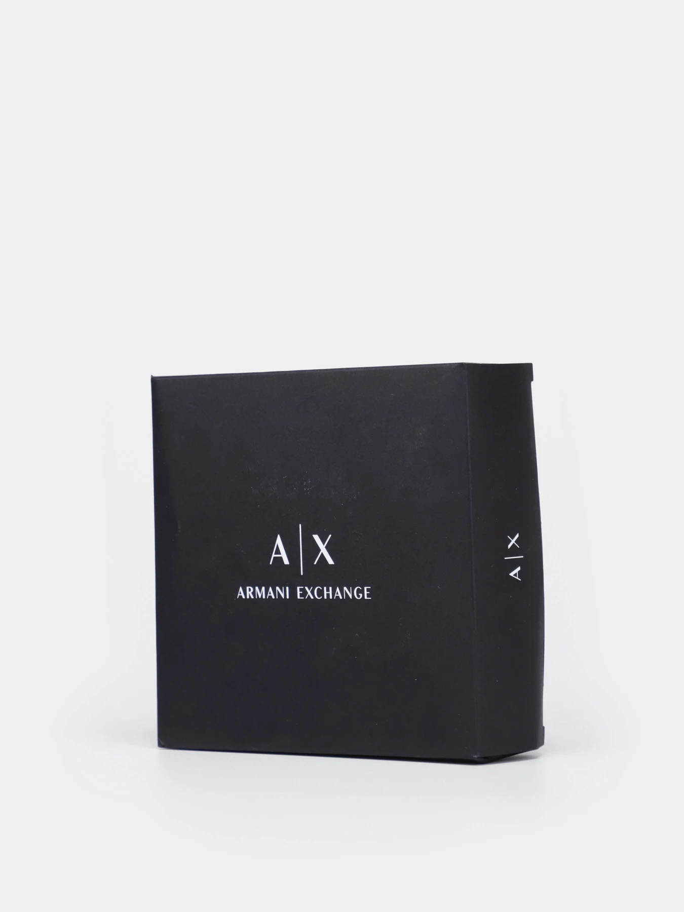 Ремені Armani Exchange модель 951183-CC525-03221 Ремені Armani Exchange модель 951183-CC525-03221 Фото