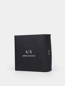 Ремені Armani Exchange модель 951183-CC525-03221 Фото