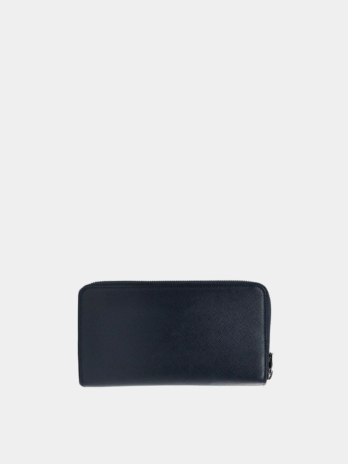 Кошельки Armani Exchange модель 958055-CC223-04939 Кошельки Armani Exchange модель 958055-CC223-04939 Фото