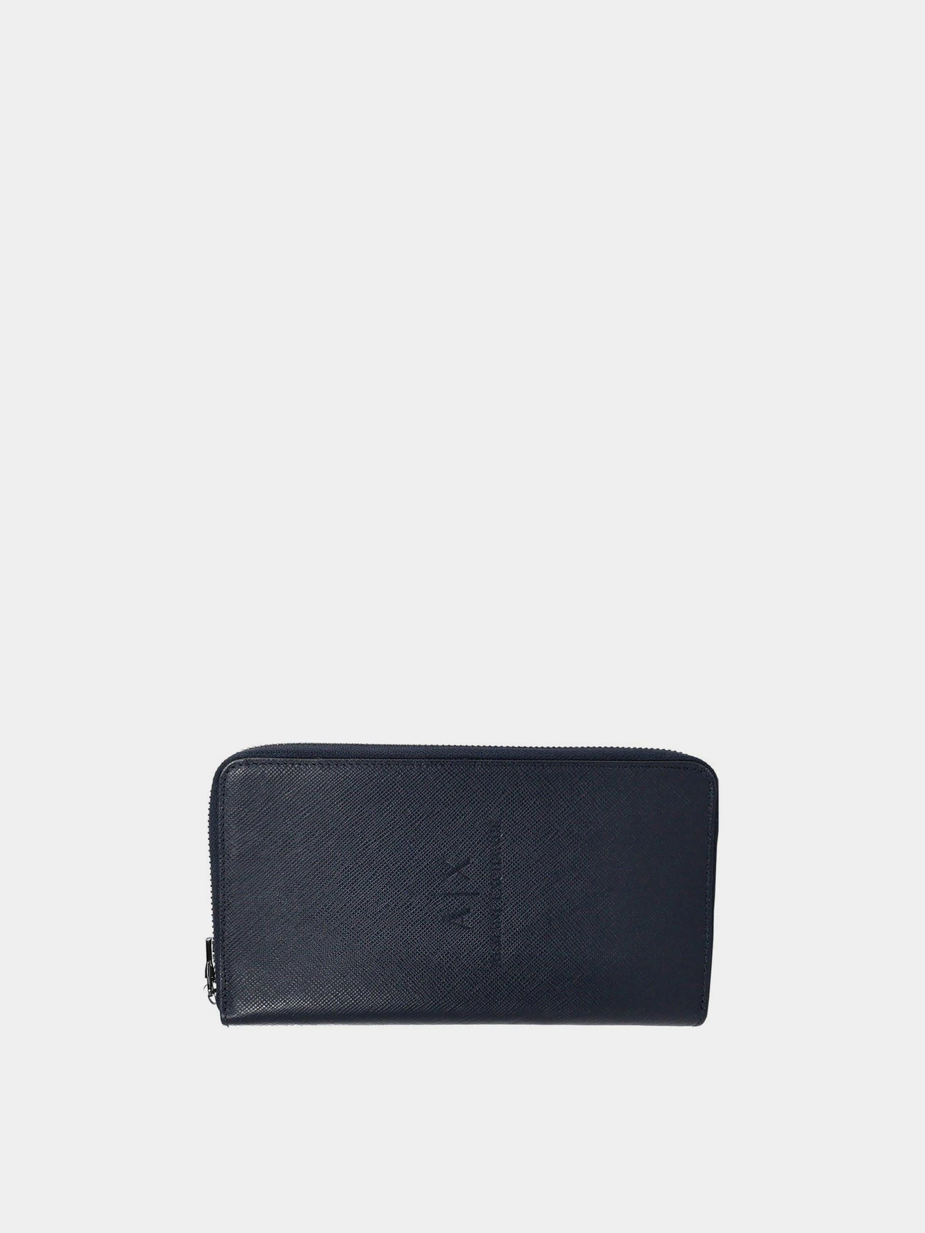 Кошельки Armani Exchange модель 958055-CC223-04939 Кошельки Armani Exchange модель 958055-CC223-04939 Фото