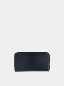 Кошельки Armani Exchange модель 958055-CC223-04939 Фото