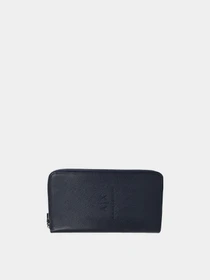 Кошельки Armani Exchange модель 958055-CC223-04939 Фото