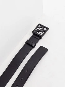 Ремені Armani Exchange модель 941130-0A874-00020 Фото