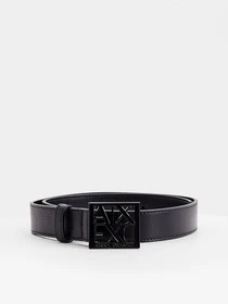Ремни Armani Exchange модель 941130-0A874-00020 Фото