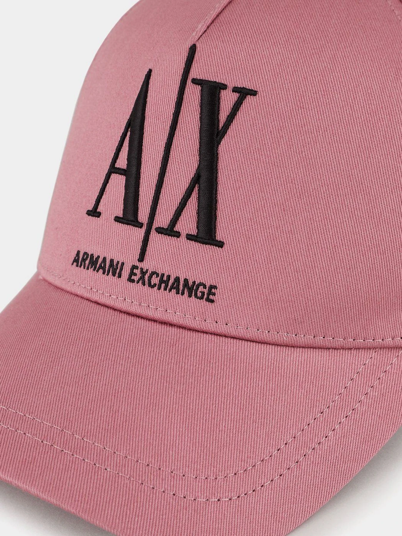 Шапки и кепки Armani Exchange модель 944170-1A170-05371 Шапки и кепки Armani Exchange модель 944170-1A170-05371 Фото