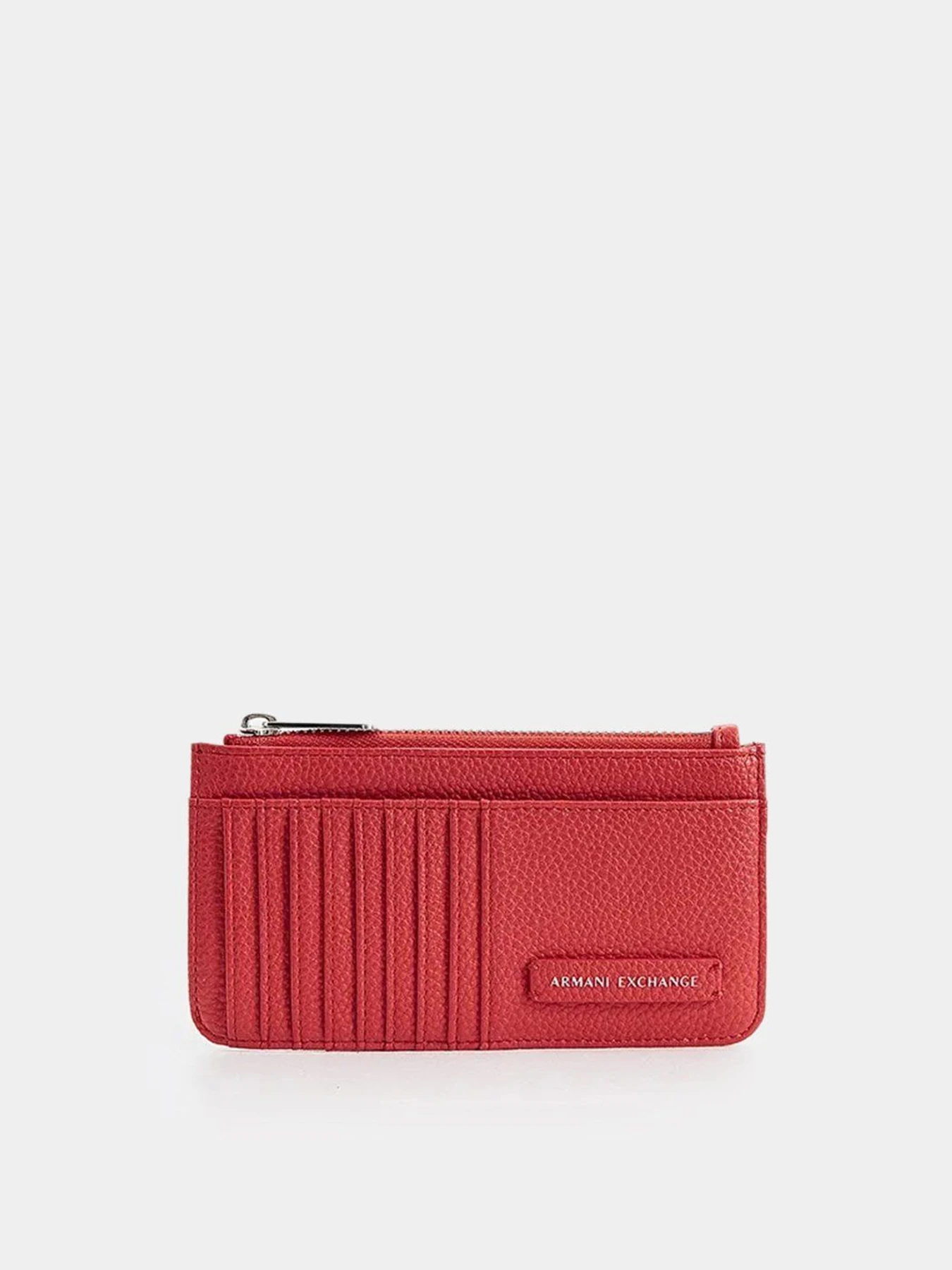 Кошельки Armani Exchange модель 948445-CC723-20375 Кошельки Armani Exchange модель 948445-CC723-20375 Фото