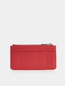 Кошельки Armani Exchange модель 948445-CC723-20375 Фото