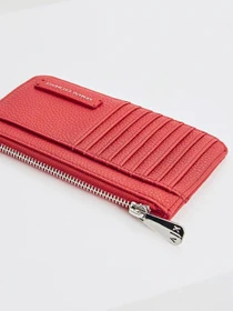 Кошельки Armani Exchange модель 948445-CC723-20375 Фото
