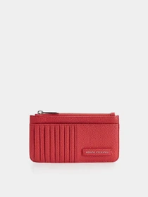 Кошельки Armani Exchange модель 948445-CC723-20375 Фото