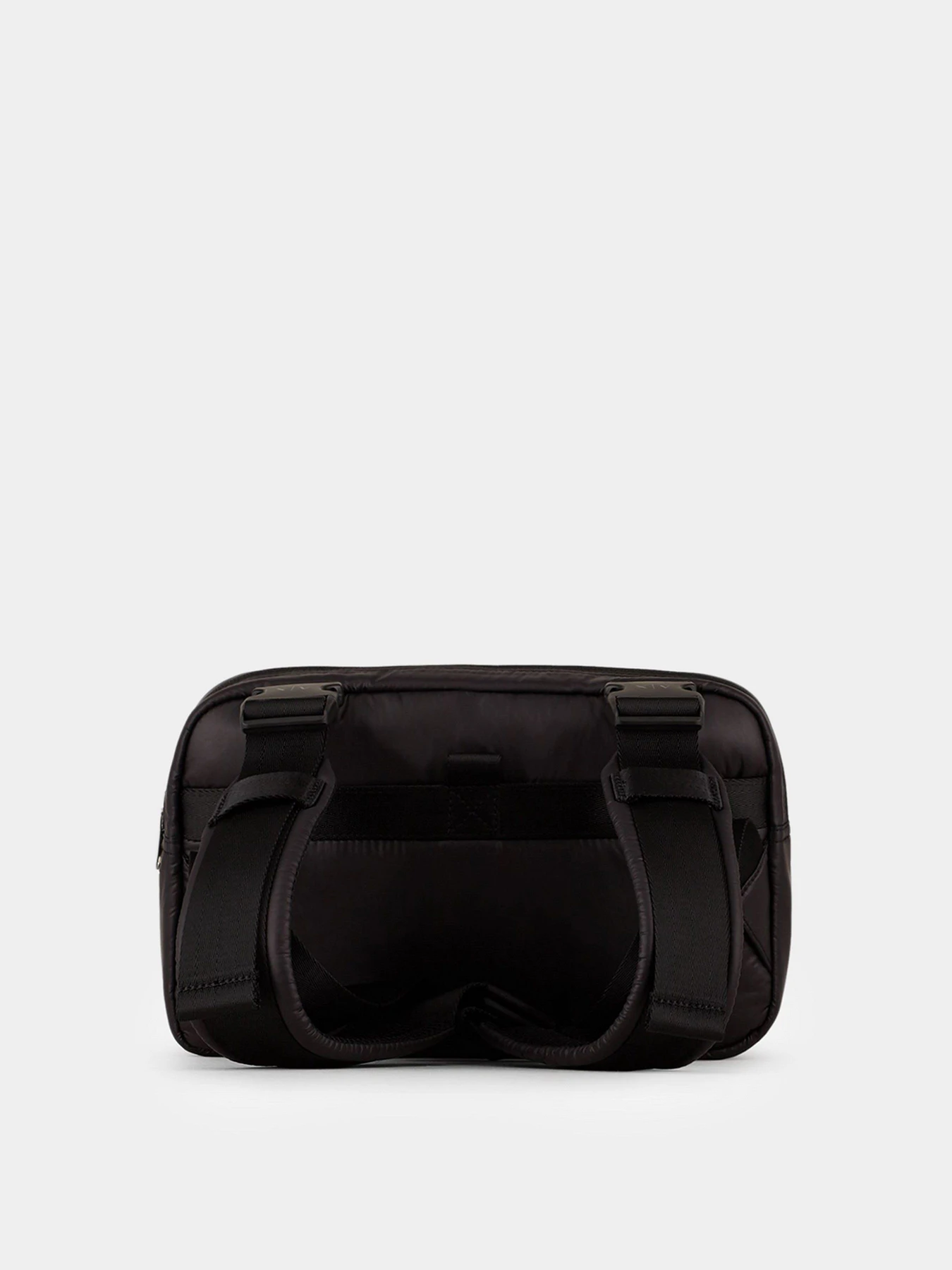 Сумки Armani Exchange модель 952341-1A801-53620 Фото