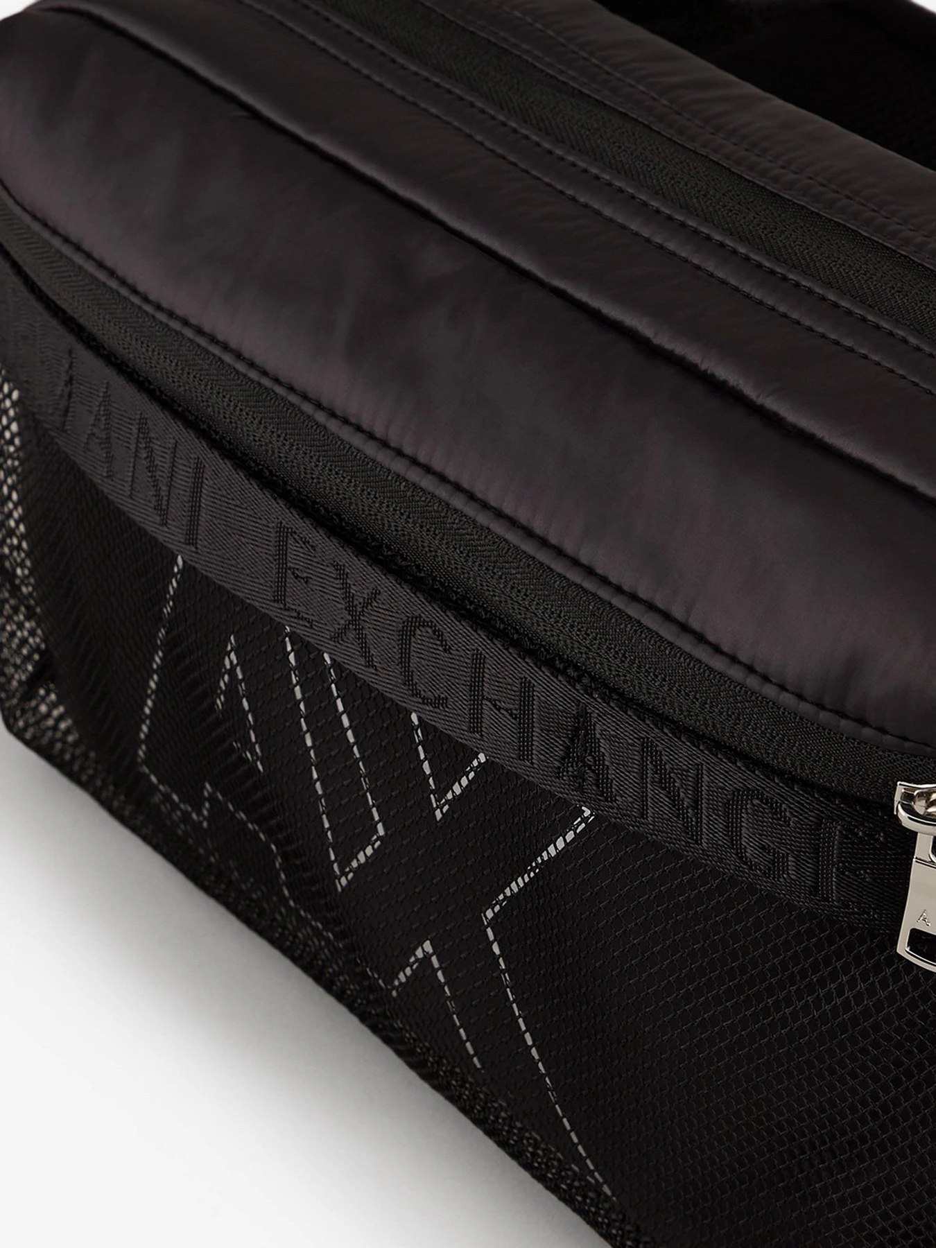 Сумки Armani Exchange модель 952341-1A801-53620 Фото