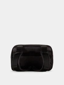 Сумки Armani Exchange модель 952341-1A801-53620 Фото
