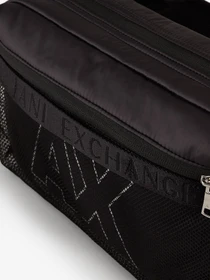 Сумки Armani Exchange модель 952341-1A801-53620 Фото
