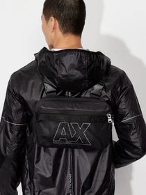 Сумки Armani Exchange модель 952341-1A801-53620 Фото