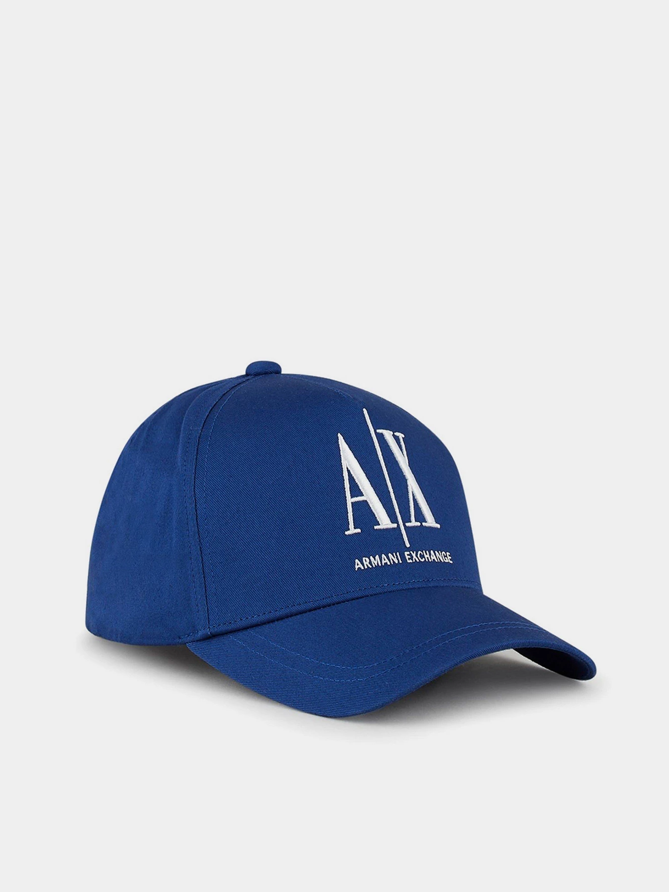 Шапки и кепки Armani Exchange модель 954047-CC811-07438 Фото