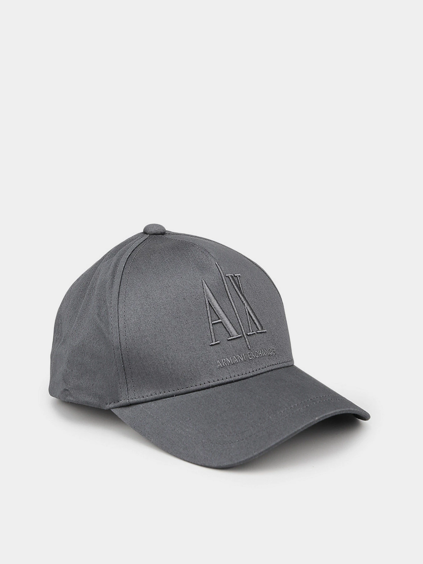 Шапки и кепки Armani Exchange модель 954047-CC811-24542 Шапки и кепки Armani Exchange модель 954047-CC811-24542 Фото