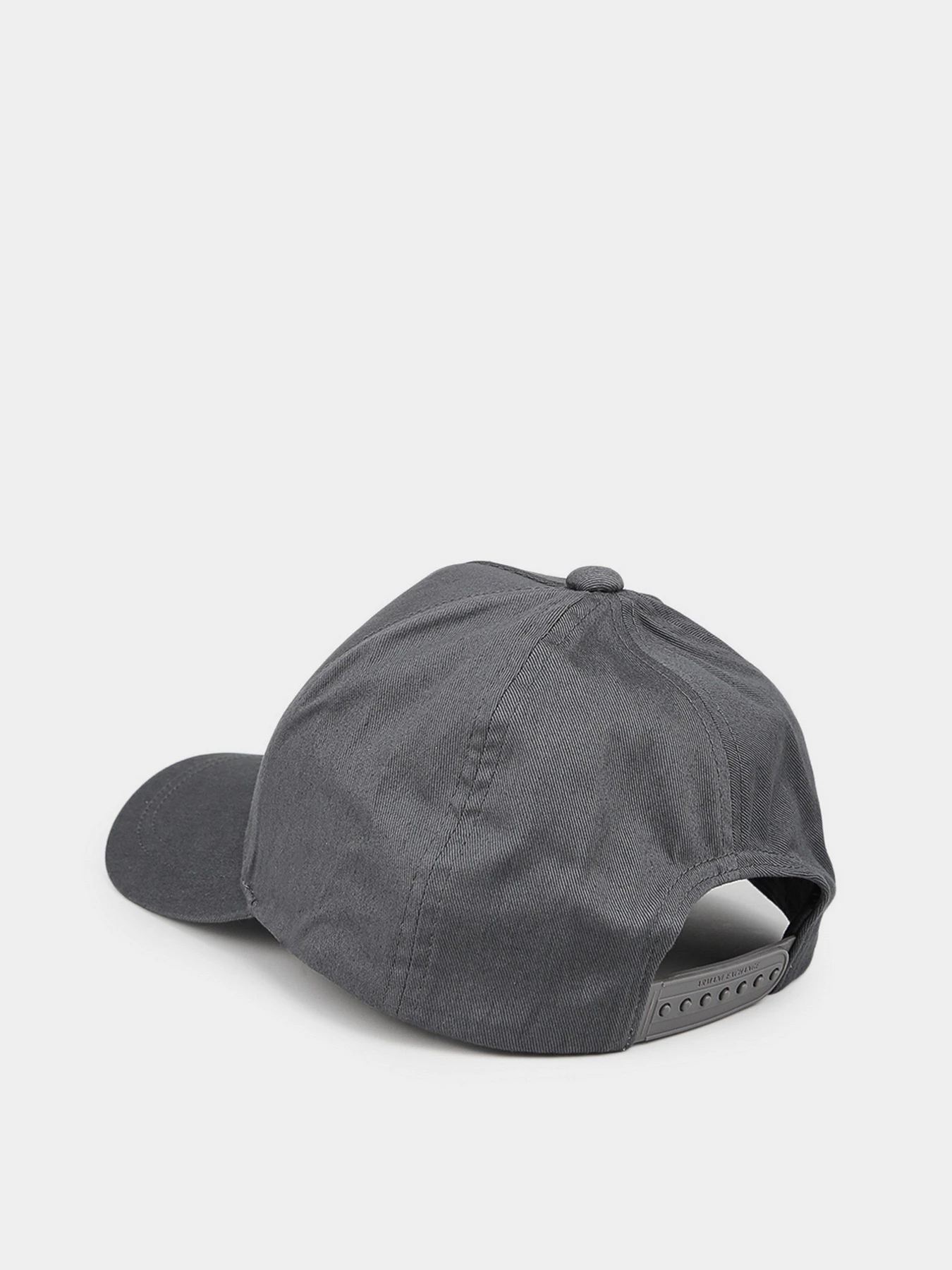 Шапки и кепки Armani Exchange модель 954047-CC811-24542 Шапки и кепки Armani Exchange модель 954047-CC811-24542 Фото