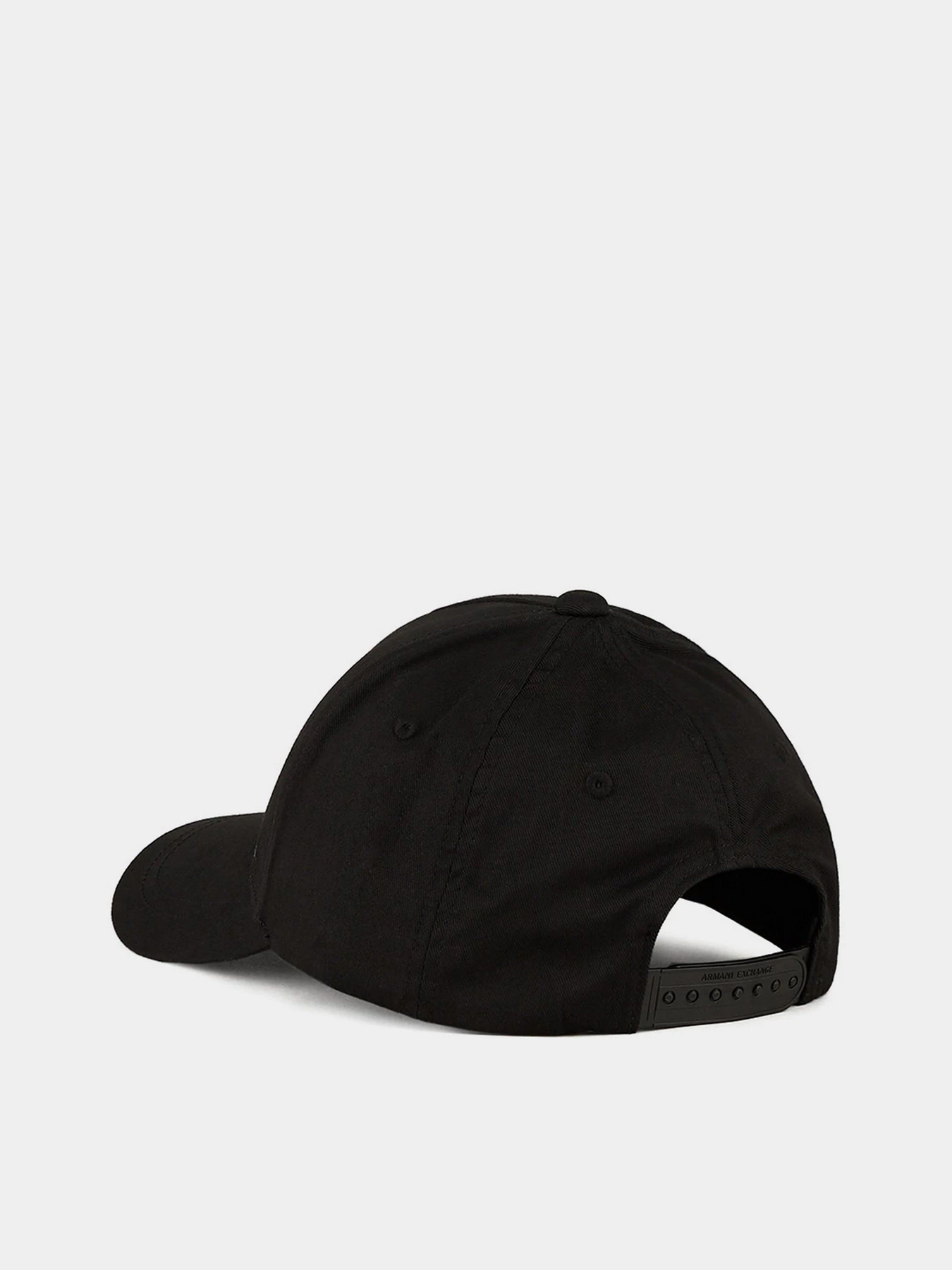 Шапки та кепки Armani Exchange модель 954202-1A101-00020 Шапки та кепки Armani Exchange модель 954202-1A101-00020 Фото
