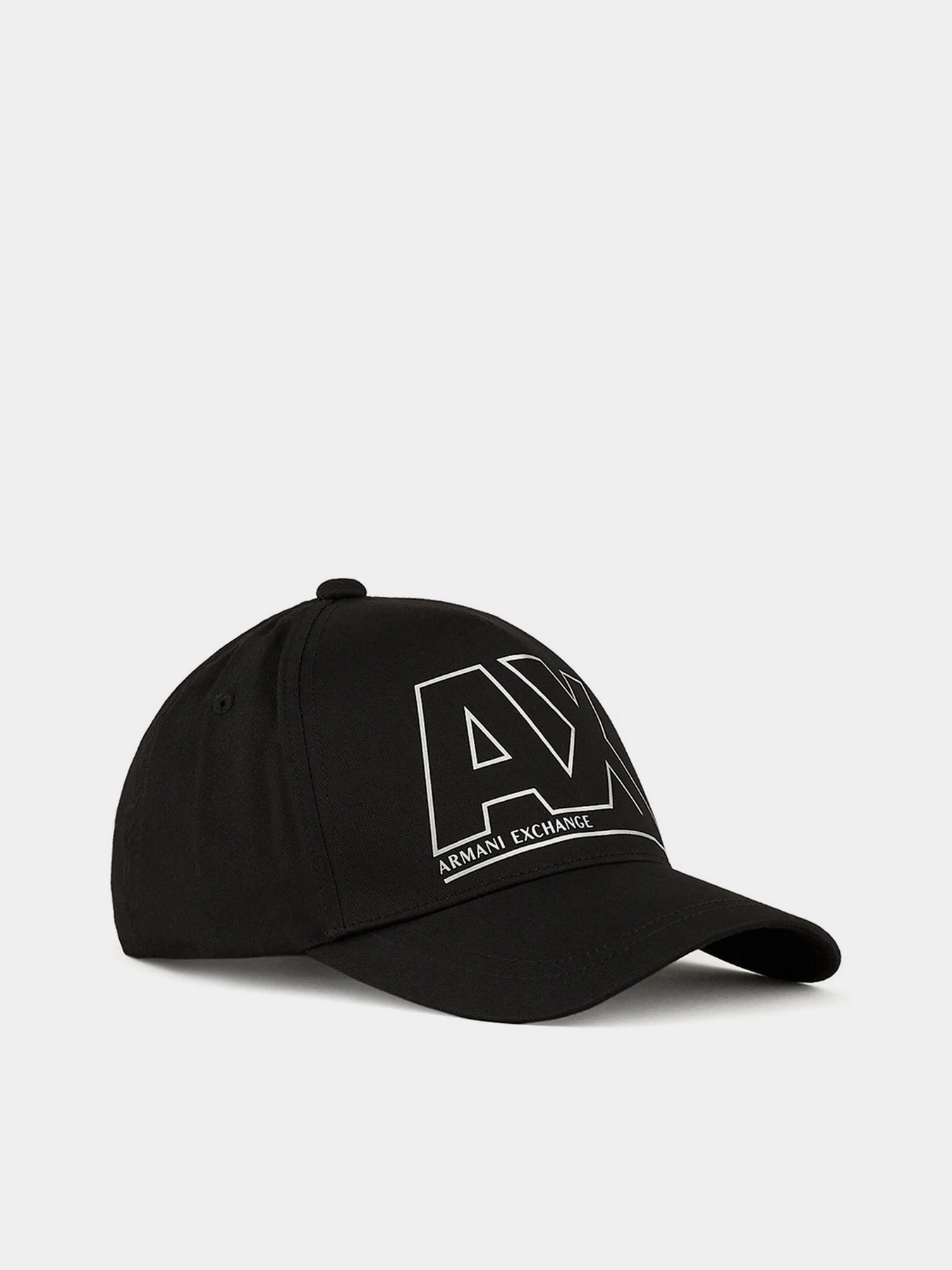 Шапки та кепки Armani Exchange модель 954202-1A101-00020 Шапки та кепки Armani Exchange модель 954202-1A101-00020 Фото