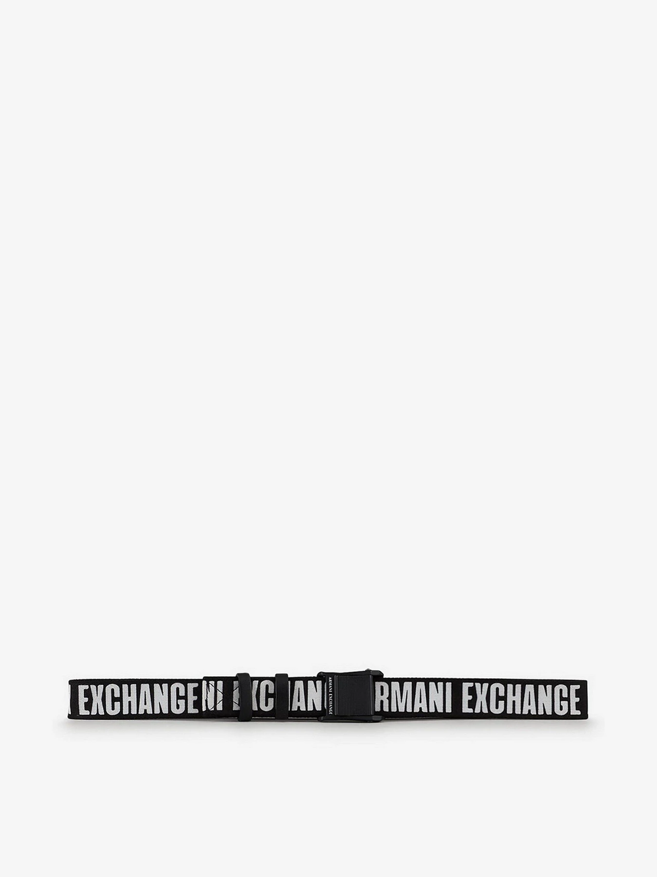 Ремни Armani Exchange модель 941057-1A756-00020 Ремни Armani Exchange модель 941057-1A756-00020 Фото