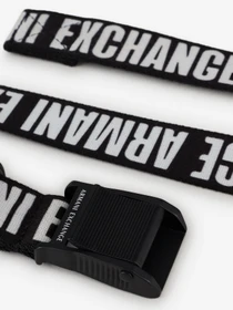 Ремни Armani Exchange модель 941057-1A756-00020 Фото