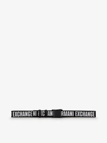 Ремни Armani Exchange модель 941057-1A756-00020 Фото