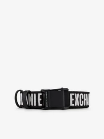 Ремни Armani Exchange модель 941057-1A756-00020 Фото