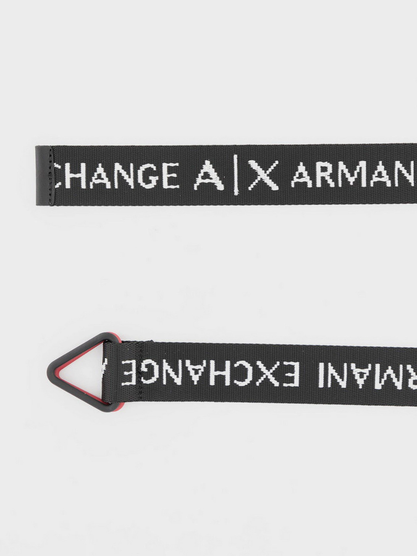 Ремни Armani Exchange модель 941146-1A752-00020 Ремни Armani Exchange модель 941146-1A752-00020 Фото