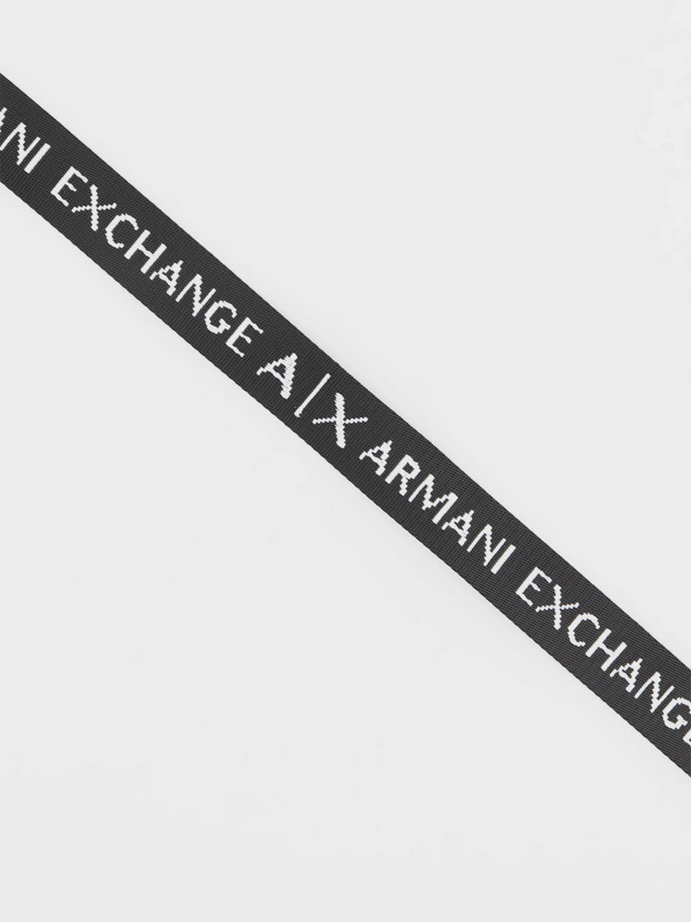 Ремни Armani Exchange модель 941146-1A752-00020 Ремни Armani Exchange модель 941146-1A752-00020 Фото