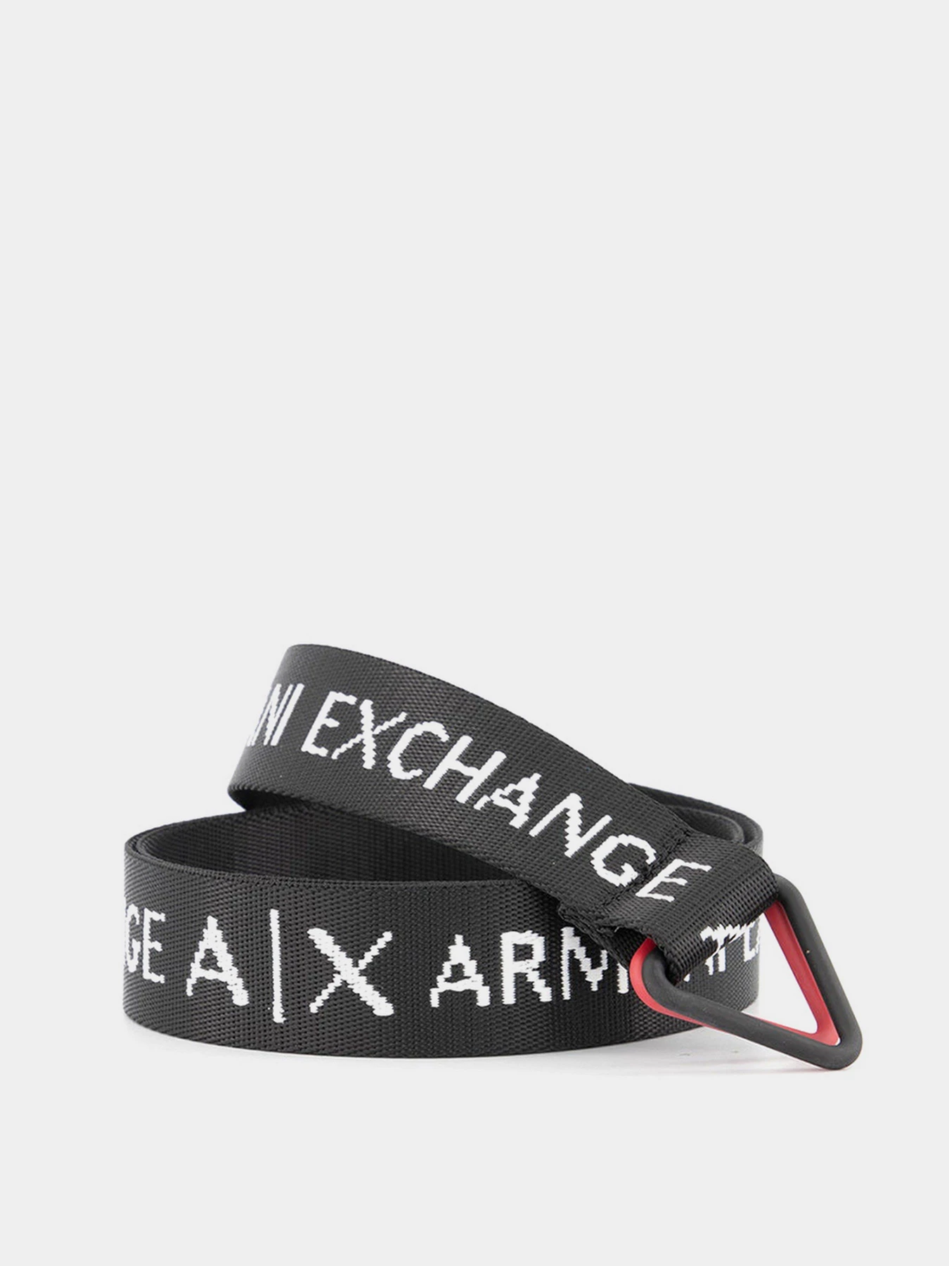 Ремни Armani Exchange модель 941146-1A752-00020 Ремни Armani Exchange модель 941146-1A752-00020 Фото