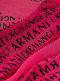 Шарфы и платки Armani Exchange модель 944106-0A821-20975 Фото