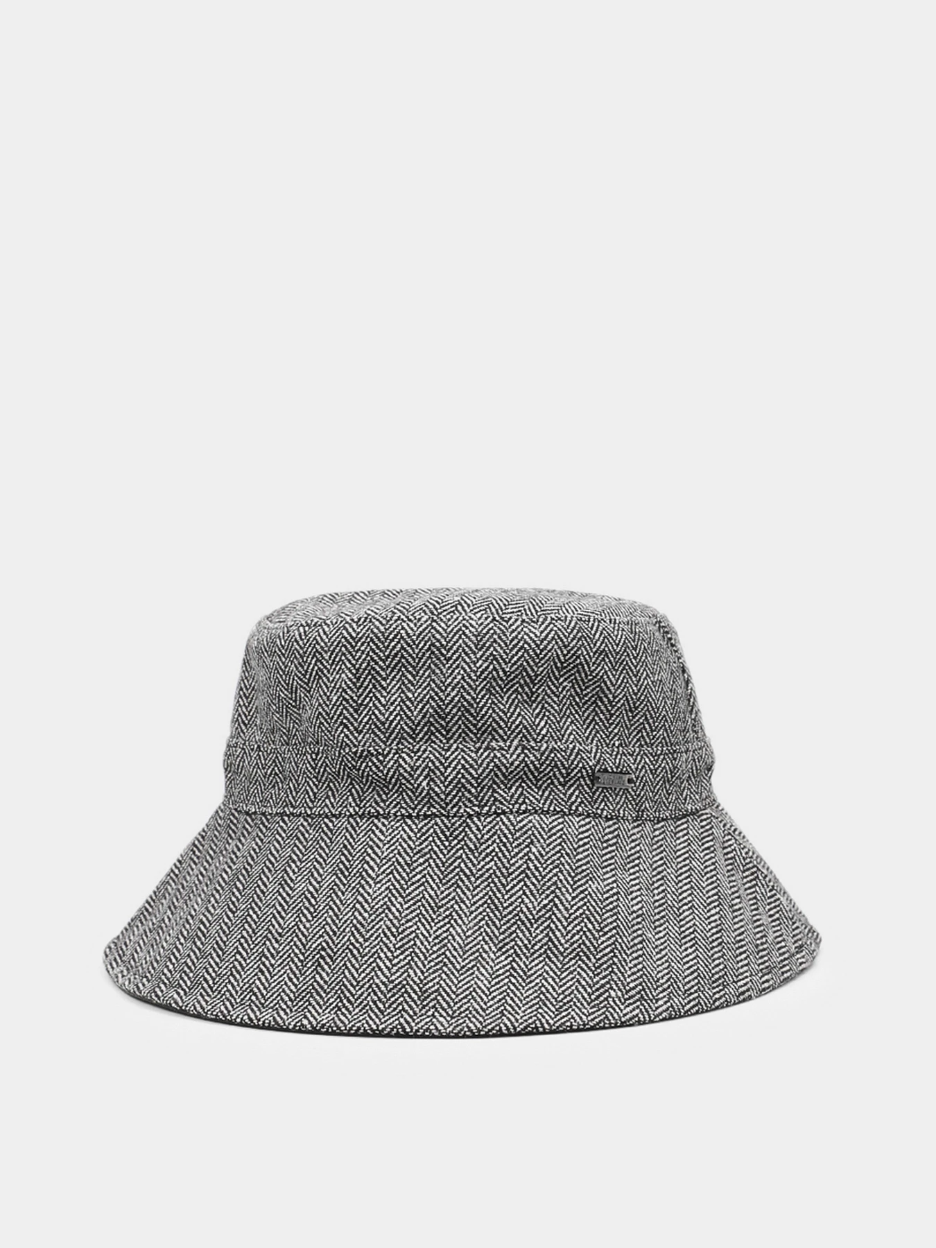 Шапки та кепки Armani Exchange модель 944160-1A104-00020 Шапки та кепки Armani Exchange модель 944160-1A104-00020 Фото
