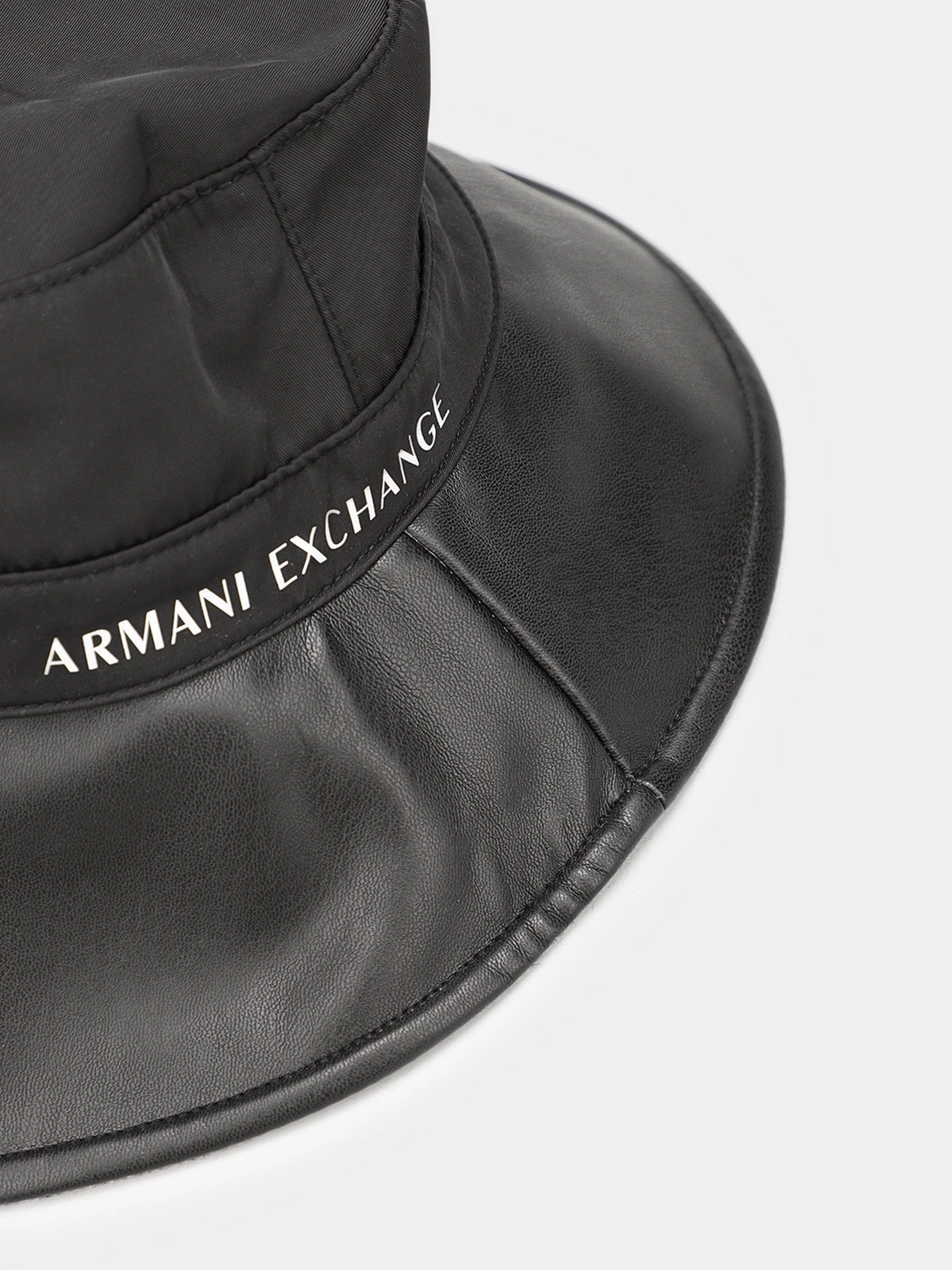 Шапки та кепки Armani Exchange модель 944160-1A104-00020 Шапки та кепки Armani Exchange модель 944160-1A104-00020 Фото