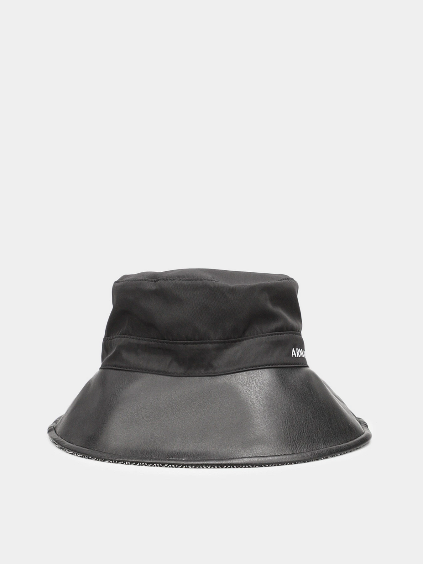 Шапки та кепки Armani Exchange модель 944160-1A104-00020 Шапки та кепки Armani Exchange модель 944160-1A104-00020 Фото