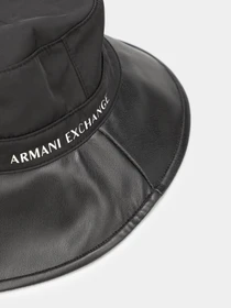 Шапки та кепки Armani Exchange модель 944160-1A104-00020 Фото