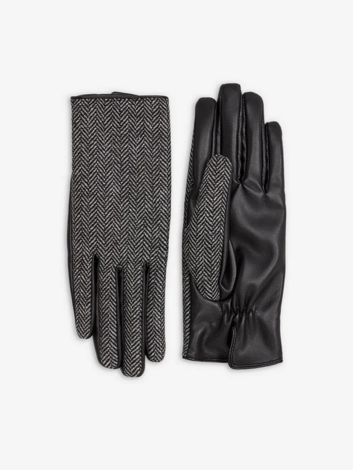 Перчатки и варежки Armani Exchange модель 944180-1A106-04221 Фото