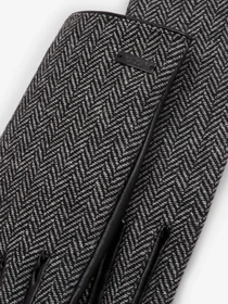 Рукавиці та рукавички Armani Exchange модель 944180-1A106-04221 Фото