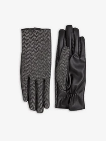 Рукавиці та рукавички Armani Exchange модель 944180-1A106-04221 Фото