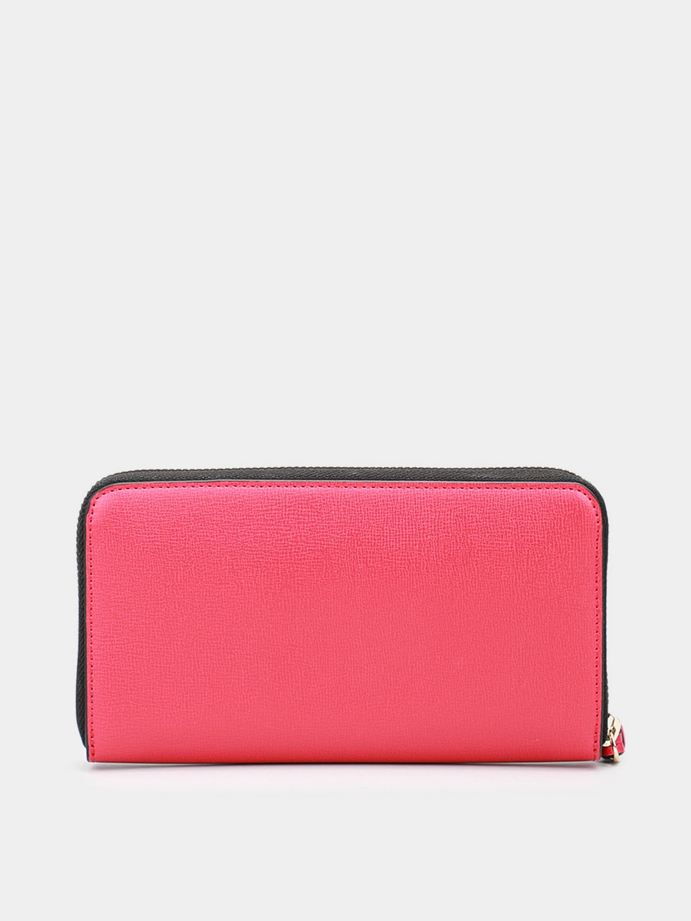 Кошельки Armani Exchange модель 948486-0A874-20375 Фото