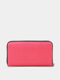 Кошельки Armani Exchange модель 948486-0A874-20375 Фото