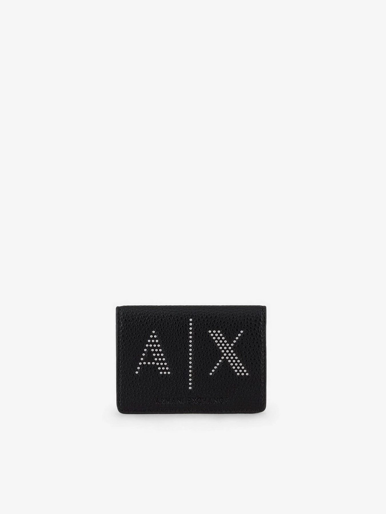 Гаманці Armani Exchange модель 948493-CC530-00020 Гаманці Armani Exchange модель 948493-CC530-00020 Фото